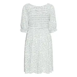 Sukienka damska Ichi Vera 40 image-1