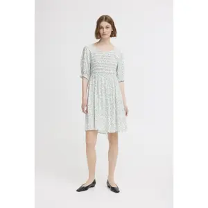 Sukienka damska Ichi Vera 40 image-3