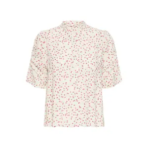 Damenhemd Ichi Vera 23 image-0