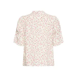 Damenhemd Ichi Vera 23 image-1