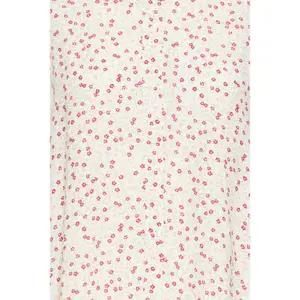 Damenhemd Ichi Vera 23 image-2