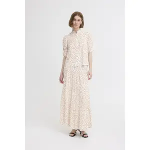 Damenhemd Ichi Vera 23 image-3