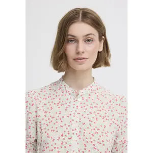 Damenhemd Ichi Vera 23 image-6