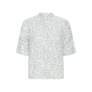 Damenbluse Ichi Ihvera image-0
