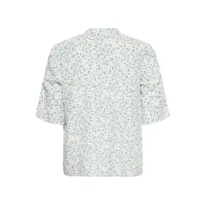 Damenbluse Ichi Ihvera image-1