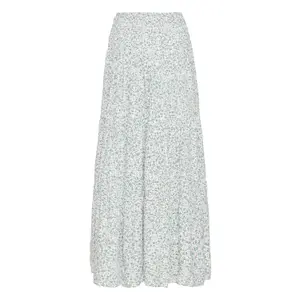 Damenrock Ichi Vera 6 image-1