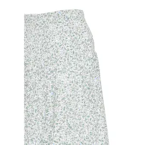 Damenrock Ichi Vera 6 image-2