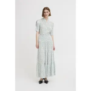 Damenrock Ichi Vera 6 image-3