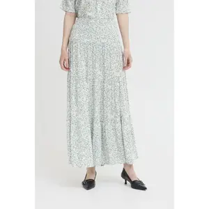 Damenrock Ichi Vera 6 image-4