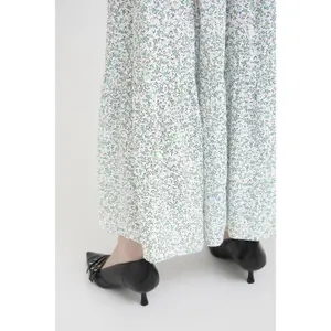 Damenrock Ichi Vera 6 image-5