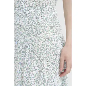 Damenrock Ichi Vera 6 image-6