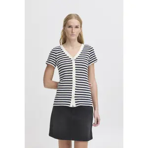 T-Shirt Ichi Lorianna image-1