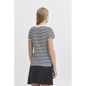 T-Shirt Ichi Lorianna image-2