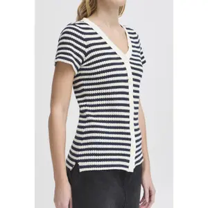 T-Shirt Ichi Lorianna image-4