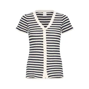 T-Shirt Ichi Lorianna image-5