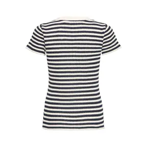 T-Shirt Ichi Lorianna image-6