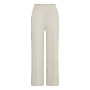 Women's Trousers Ichi Ixcelina image-0