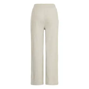 Women's Trousers Ichi Ixcelina image-3