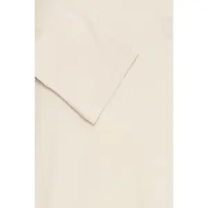Women's V-neck Pullover Ichi Ixrene image-2