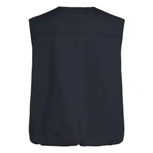 Veste sans manche femme Ichi Kate image-4