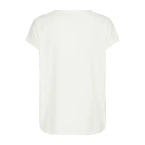 T-shirt de mulher Ichi Rebanet image-1