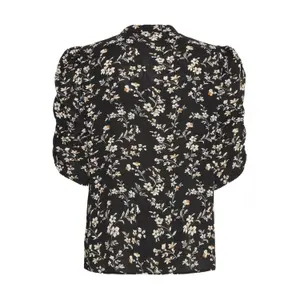 Blouse femme Ichi Nura image-4