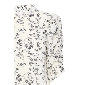 Blouse femme Ichi Nura image-2