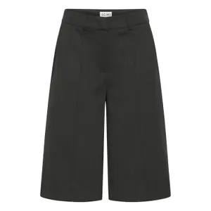 Bermuda-Shorts für Damen Ichi Kate image-0
