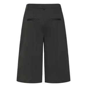 Bermuda-Shorts für Damen Ichi Kate image-6