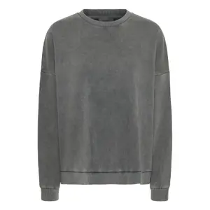 Sweter damski Ichi Lula image-0