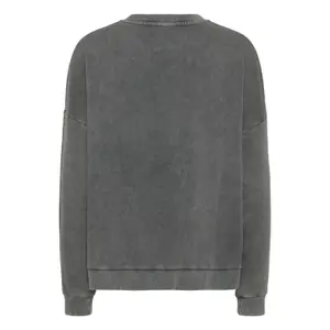 Sweter damski Ichi Lula image-3
