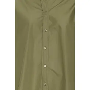 Women's long sleeve shirt Ichi Stormie SH2 image-2