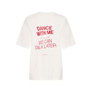 Dames-T-shirt Ichi Bexi SS3 image-2