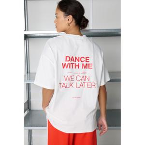 Dames-T-shirt Ichi Bexi SS3 image-3