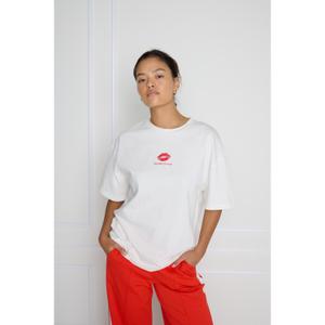 Dames-T-shirt Ichi Bexi SS3 image-1