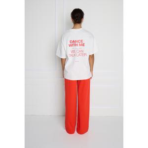 Dames-T-shirt Ichi Bexi SS3 image-5