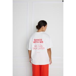 Dames-T-shirt Ichi Bexi SS3 image-4