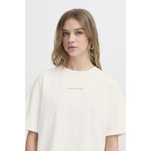 Dames-T-shirt Ichi Bexi 3 image-6