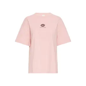 T-Shirt Ichi Bexi 3 image-0