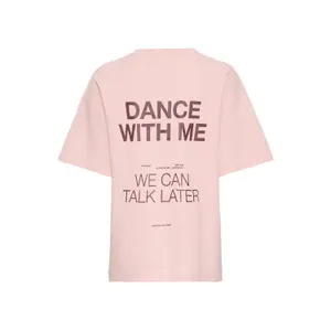 T-Shirt Ichi Bexi 3 image-1