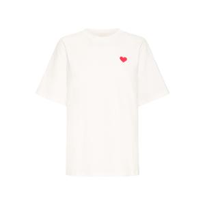 Dames-T-shirt Ichi Bexi 3 image-0