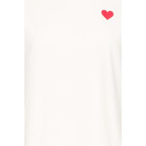 Dames-T-shirt Ichi Bexi 3 image-2