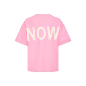 Dames-T-shirt Ichi Bexi 3 image-1