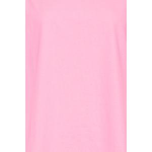 Dames-T-shirt Ichi Bexi 3 image-2