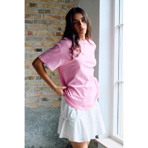 Dames-T-shirt Ichi Bexi 3 image-3