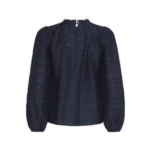 product/i/c/ichi_20123669-194010_0.jpg