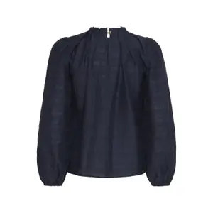 Women's blouse Ichi Addison