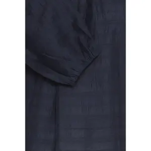 Women's blouse Ichi Addison image-6