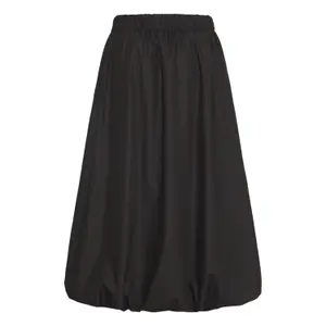 Women's skirt Ichi Taula image-0