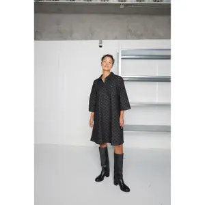 Women's dress Ichi Alani image-1
